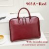 903A-Red