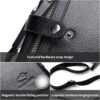 37003 8rxrag