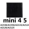 mini45 black