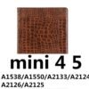 mini45 brown