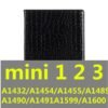 mini123 black