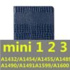 mini123 blue