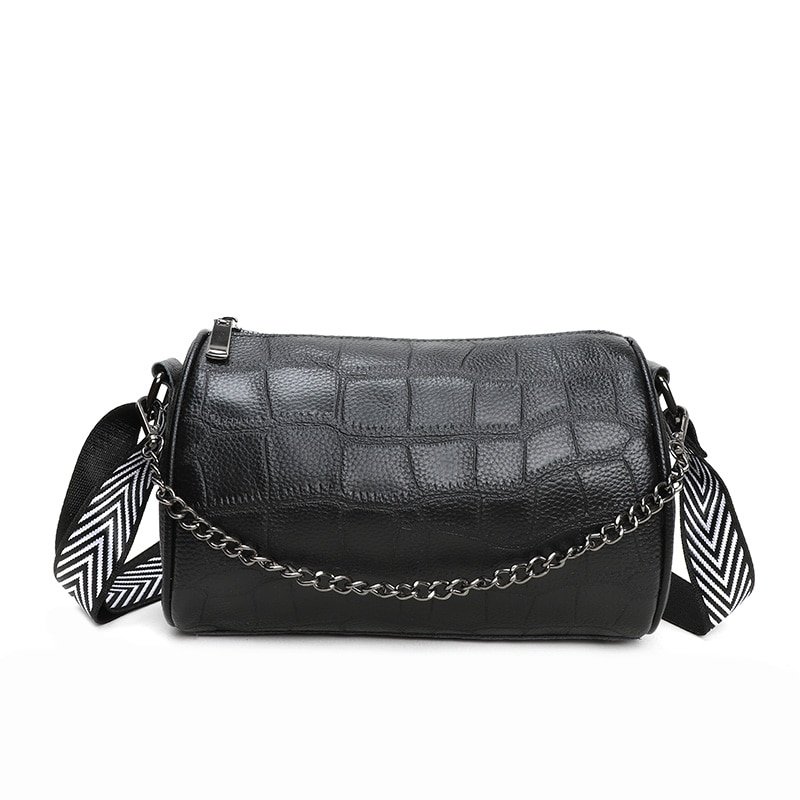 Genuine Leather Handbags | My Zaza Design