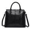 Messenger Women Bags Female Office Ladies