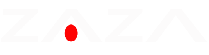My Zaza Design Handbags