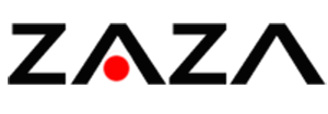 My Zaza Design Handbags